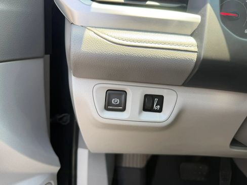 Used 2019 GMC Acadia SLE w/ Driver Alert Package I AWD/4WD image 21