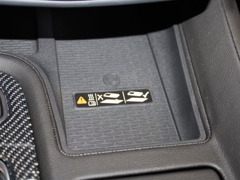 New 2026 Cadillac CT5 Sport AWD/4WD image 13