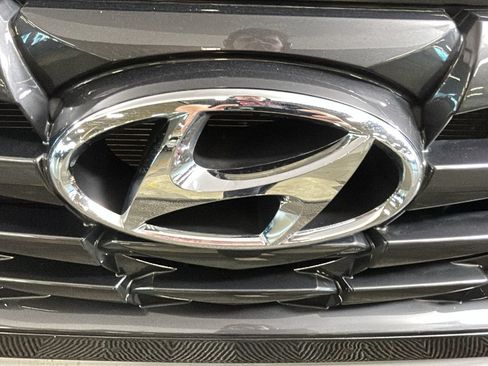 Certified 2022 Hyundai Tucson SEL w/ Convenience Package AWD/4WD image 10