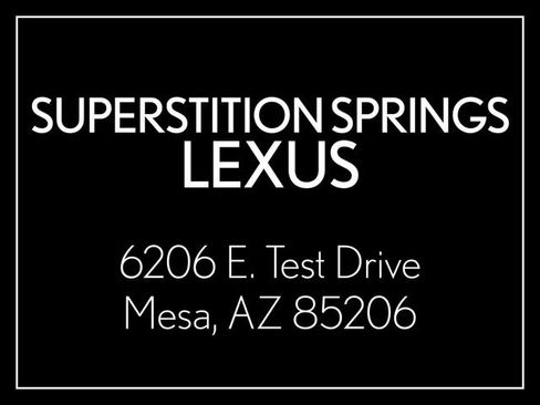 Certified 2025 Lexus NX 350h AWD w/ Accessory Package (2T) image 32