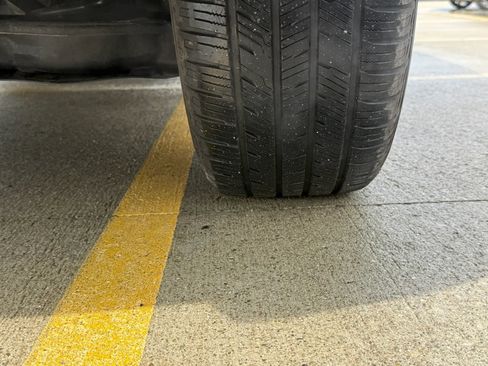 Used 2022 Volkswagen Atlas Cross Sport SE image 53