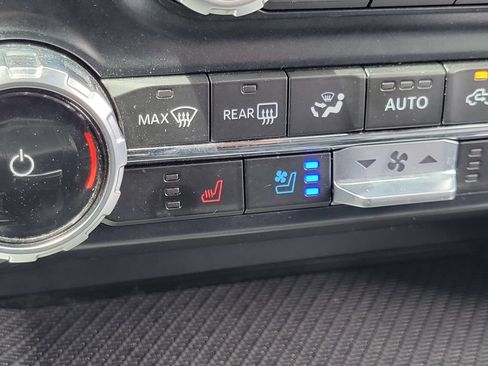 Used 2023 Ford F150 Raptor w/ Raptor Carbon Fiber Package AWD/4WD image 14