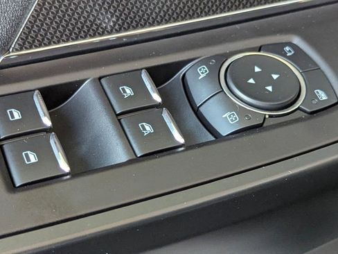 Certified 2021 Ford F150 Raptor w/ Equipment Group 801A High image 12