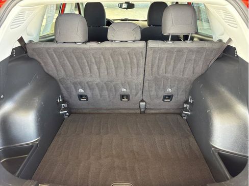 Used 2020 Jeep Compass Sport image 12