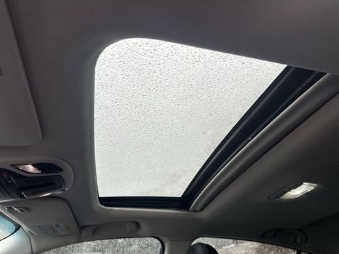 Used 2022 Subaru Legacy Limited image 23