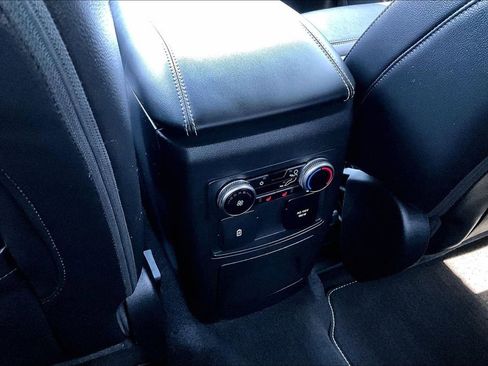 Used 2023 Ford Explorer ST w/ Equipment Group 401A AWD/4WD image 24