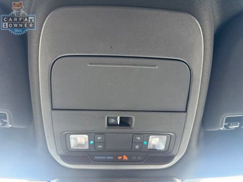 Used 2023 Ford F150 XLT w/ Equipment Group 302A High AWD/4WD image 45