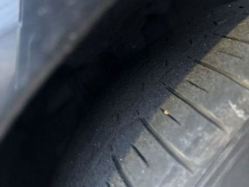 Used 2023 Toyota Corolla SE image 45