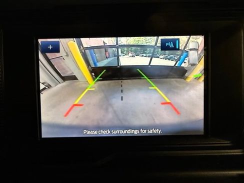 Used 2021 Ford Bronco Badlands AWD/4WD image 37