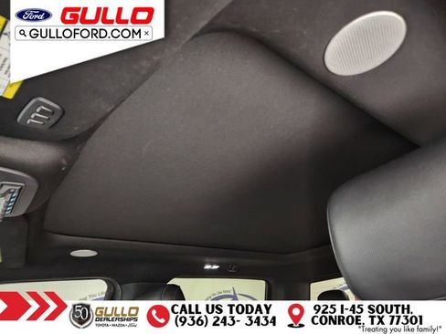 Used 2023 Ford F150 Raptor image 18