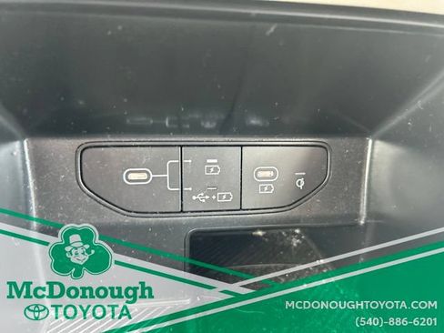 Used 2025 Kia Sorento S AWD/4WD image 22