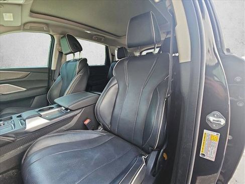Used 2023 Acura MDX SH-AWD w/ Advance Package image 13