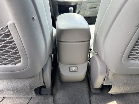 Used 2012 Toyota RAV4 Limited w/ Premium Plus Value Pkg AWD/4WD image 21