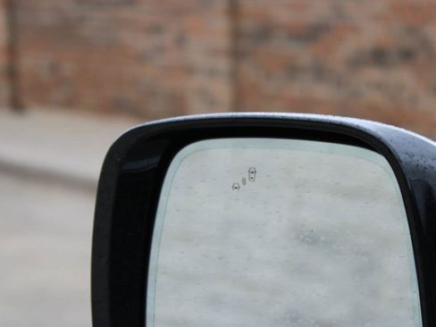 Used 2022 Nissan Armada SV w/ Cargo Package image 22