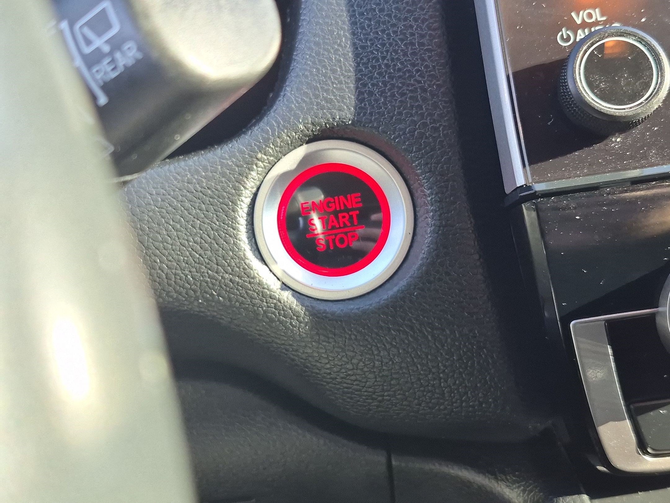 Used 2020 Honda CR-V EX-L image 21