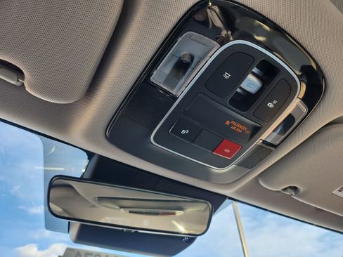 New 2026 Hyundai Sonata SEL image 19