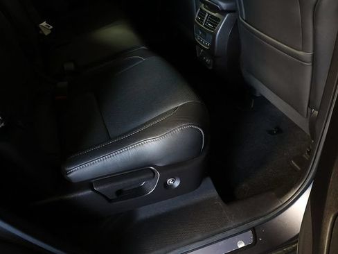 Used 2020 Acura MDX SH-AWD w/ Technology Package image 33