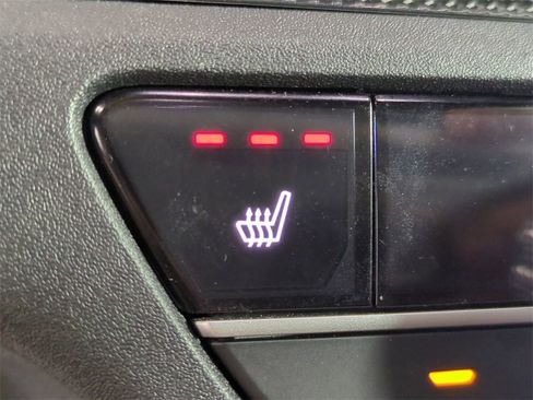 Used 2025 Honda CR-V Sport-L image 28