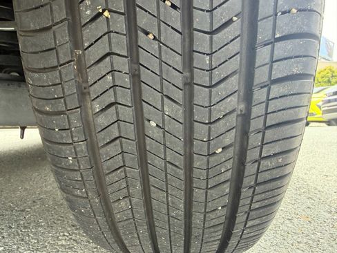 Used 2024 Hyundai Kona SEL FWD image 53