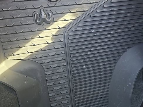 Used 2023 RAM 1500 Big Horn image 38