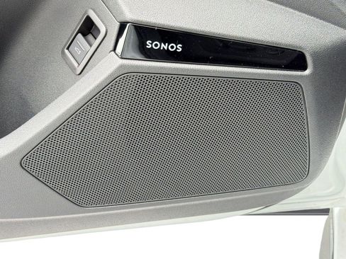 New 2026 Audi S3 Premium AWD/4WD image 21