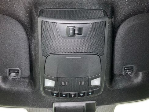 Used 2019 Ford F150 XLT w/ Equipment Group 302A Luxury RWD image 21