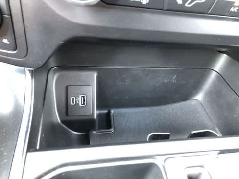 Used 2021 Ford F150 XL w/ STX Appearance Package AWD/4WD image 25