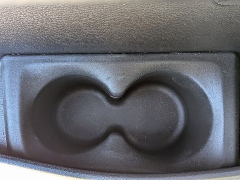 New 2026 RAM 1500 Rebel w/ Rebel Level 2 Equipment Group image 14