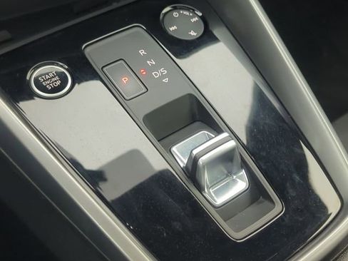 Used 2023 Audi A3 2.0T Premium image 20