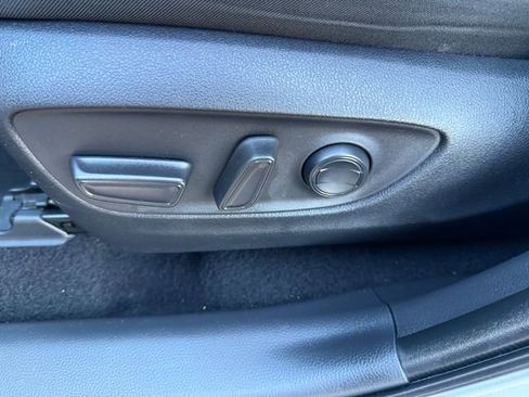 Used 2024 Toyota RAV4 XLE image 18