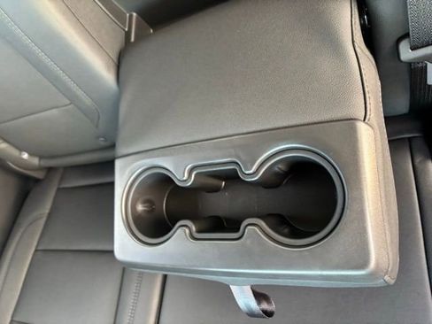 New 2026 Chevrolet Silverado 1500 LT image 30