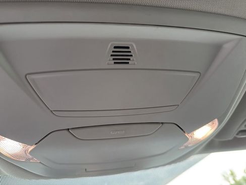 Used 2019 Ford Escape SE AWD/4WD image 20