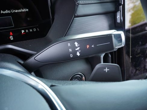 New 2025 GMC Acadia Elevation w/ Super Cruise Package image 19