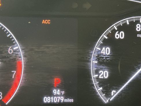 Used 2020 Honda Accord Sport image 15