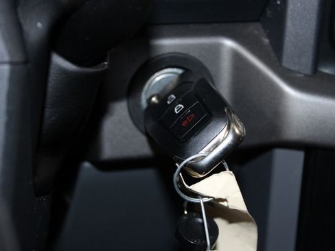 Used 2024 Ford F150 XLT w/ Mobile Office Package image 45