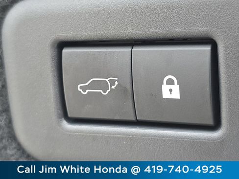 Used 2020 Lexus RX 350 AWD w/ Premium Package image 22