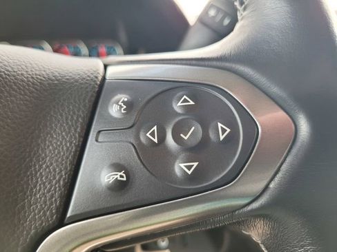 Used 2020 Chevrolet Tahoe LT RWD image 26