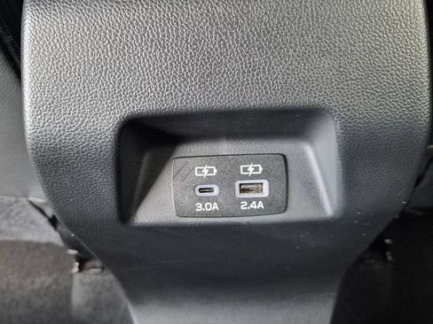 Used 2024 Subaru Crosstrek 2.0i Premium AWD/4WD image 28