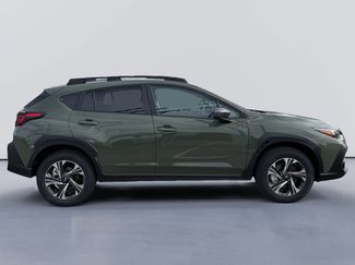 New 2026 Subaru Crosstrek 2.0i Premium AWD/4WD video 2