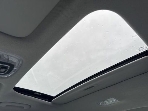 New 2026 Hyundai Elantra Limited FWD image 31