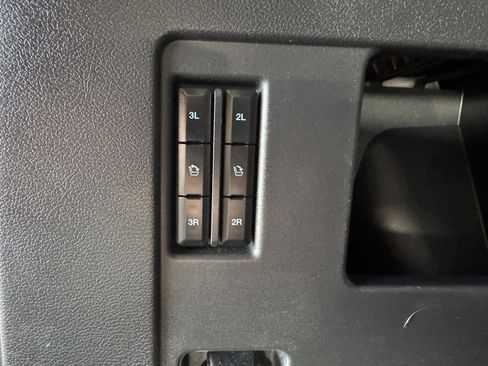 Used 2023 Ford Expedition Limited RWD image 39
