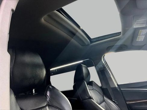 Used 2020 Acura MDX FWD image 29