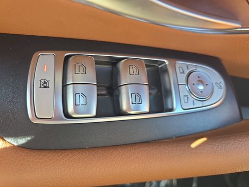 Certified 2023 Mercedes-Benz E 450 Cabriolet image 24