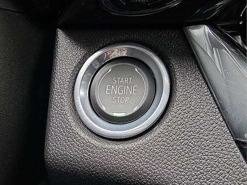 New 2026 Buick Envista Sport Touring image 20