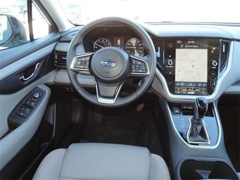 Used 2024 Subaru Legacy Premium image 15