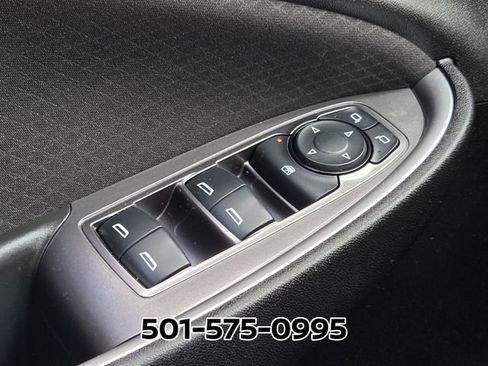Used 2022 Chevrolet Malibu LS w/ LPO, Floor Liner Package FWD image 32