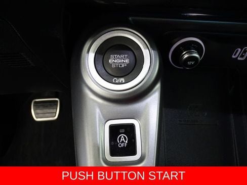 Certified 2023 Dodge Hornet GT Plus w/ Track Pack AWD/4WD image 9