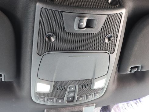 Used 2020 Ford F150 Lariat RWD image 26