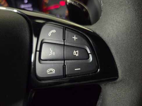 Used 2018 Mercedes-Benz AMG GT R image 17
