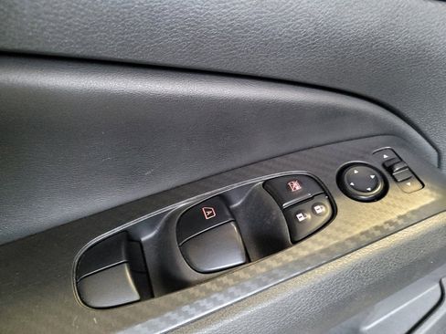 Used 2024 Nissan Altima 2.5 SV image 27